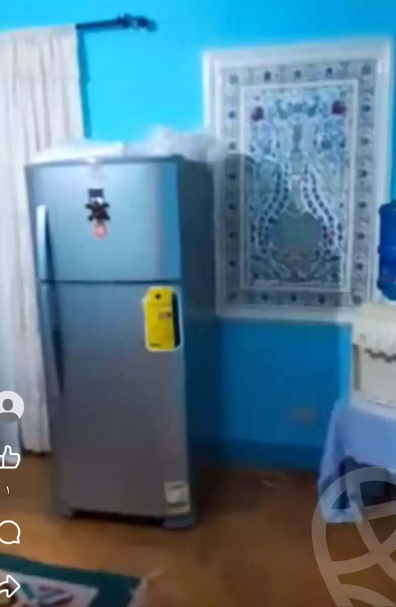 https://aqarmap.com.eg/en/listing/5399125-for-rent-cairo-elnozha-mohammed-refaat-st