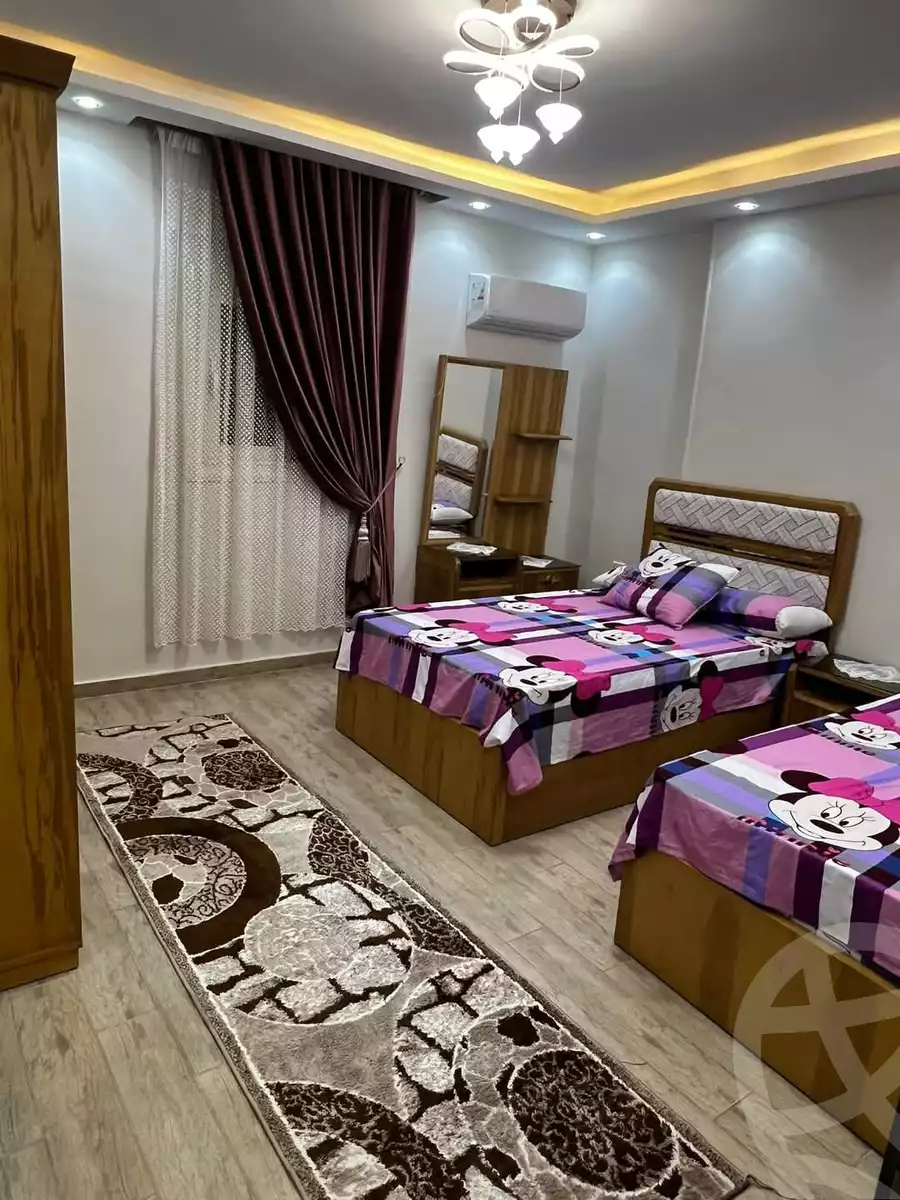 https://aqarmap.com.eg/en/listing/5399117-for-sale-cairo-nozha-2-gesr-el-suez-st