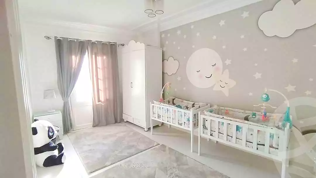 https://aqarmap.com.eg/ar/listing/5400373-for-sale-alexandria-el-hanouvel