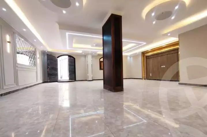 https://aqarmap.com.eg/en/listing/5400435-for-sale-cairo-hadayek-el-ahram-lmntq-w