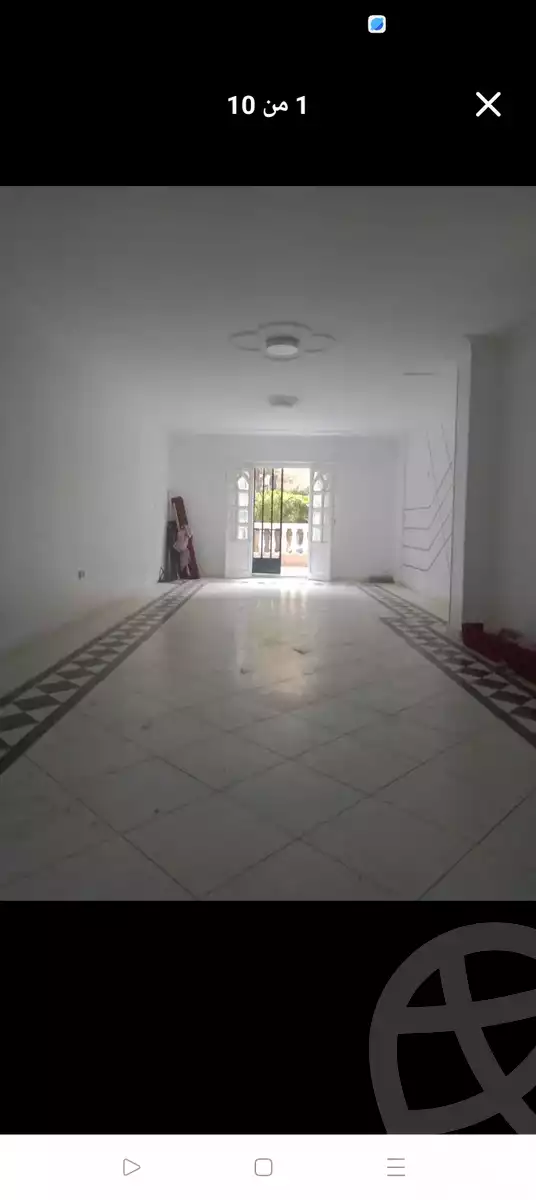 https://aqarmap.com.eg/en/listing/5400449-for-rent-cairo-mokattam-lhdb-l-ly-el-naforah-square