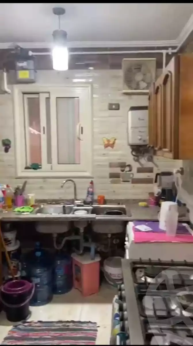 https://aqarmap.com.eg/ar/listing/5399088-for-sale-cairo-heliopolis-el-mahkama-square