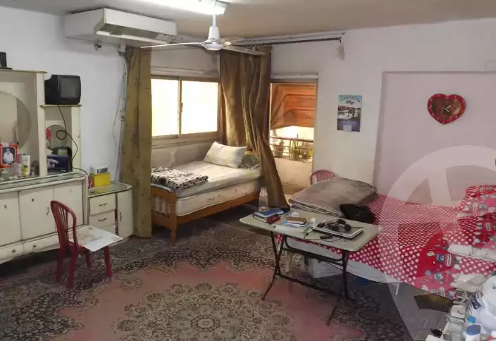 https://aqarmap.com.eg/ar/listing/5400455-for-sale-cairo-el-zaytun-lzytwn-lbhry-shr-snn-bsh