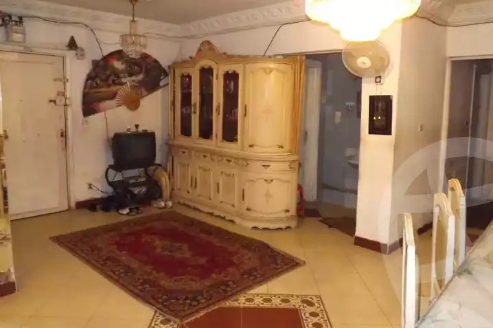 https://aqarmap.com.eg/ar/listing/5400455-for-sale-cairo-el-zaytun-lzytwn-lbhry-shr-snn-bsh