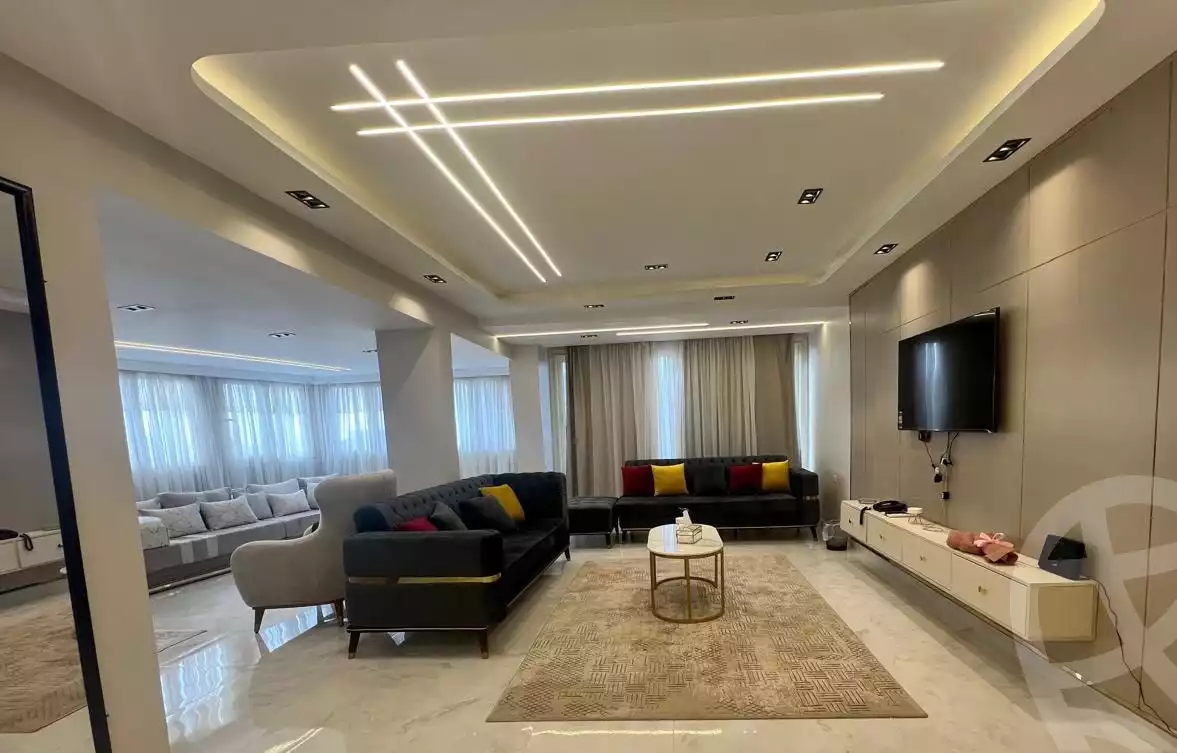 https://aqarmap.com.eg/en/listing/5400444-for-rent-cairo-al-zamalek