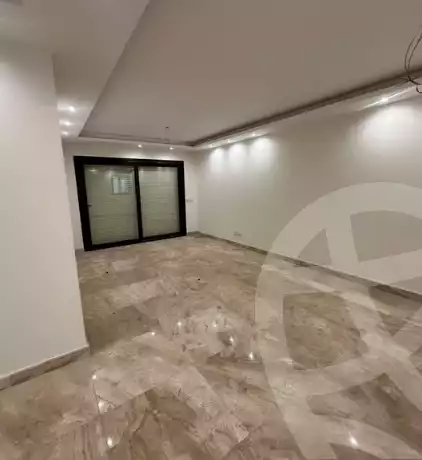 https://aqarmap.com.eg/en/listing/5400481-for-sale-cairo-heliopolis-compounds-aljar-compound-bunyan