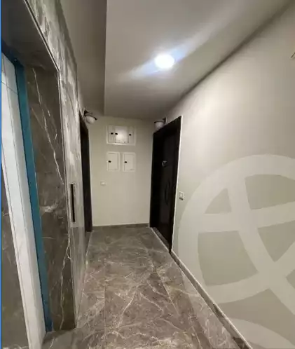 https://aqarmap.com.eg/en/listing/5400481-for-sale-cairo-heliopolis-compounds-aljar-compound-bunyan