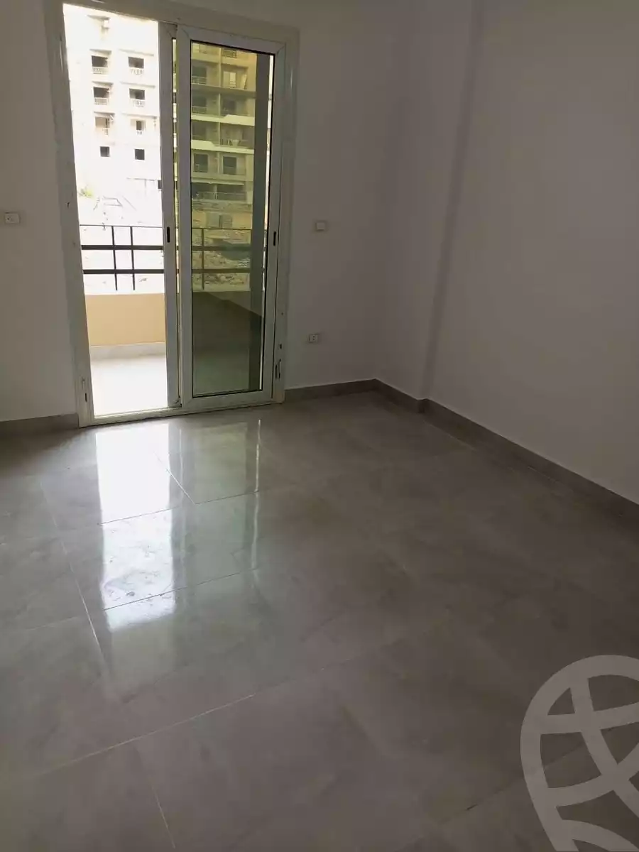 https://aqarmap.com.eg/en/listing/5400513-for-rent-cairo-mokattam-el-hadabah-el-wosta-el-mantaqa-el-talta-al-rawda-resort-road