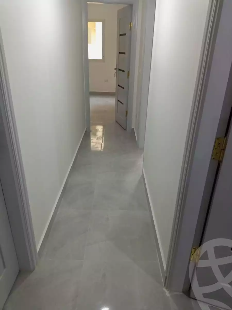 https://aqarmap.com.eg/en/listing/5400513-for-rent-cairo-mokattam-el-hadabah-el-wosta-el-mantaqa-el-talta-al-rawda-resort-road