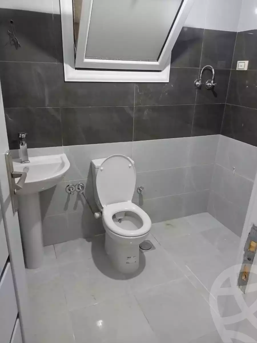 https://aqarmap.com.eg/en/listing/5400513-for-rent-cairo-mokattam-el-hadabah-el-wosta-el-mantaqa-el-talta-al-rawda-resort-road