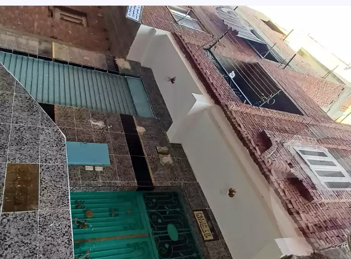 https://aqarmap.com.eg/en/listing/5400563-for-sale-cairo-helwan-el-masaken-el-iqtsadeyah