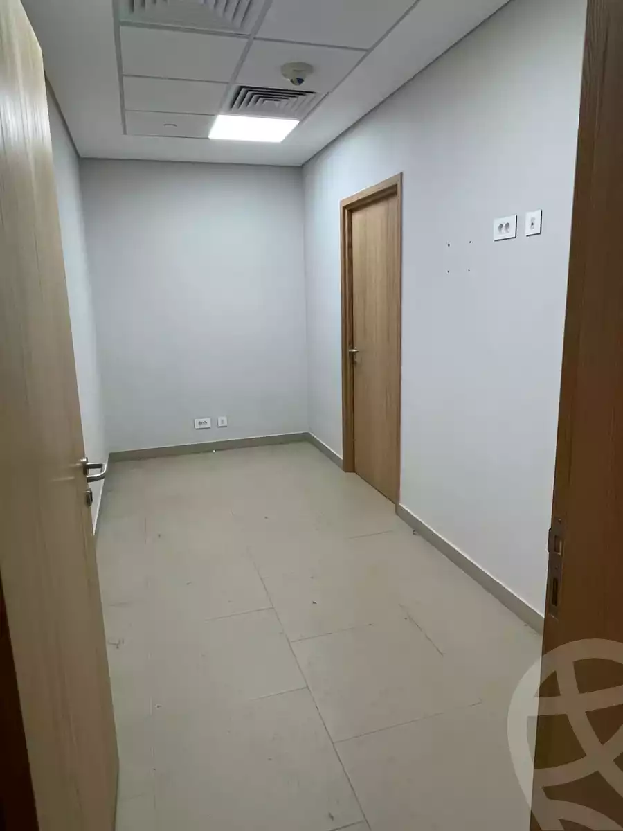 https://aqarmap.com.eg/en/listing/5662456-for-sale-cairo-el-sheikh-zayed-city-compounds-westown-medical-centre-sodic