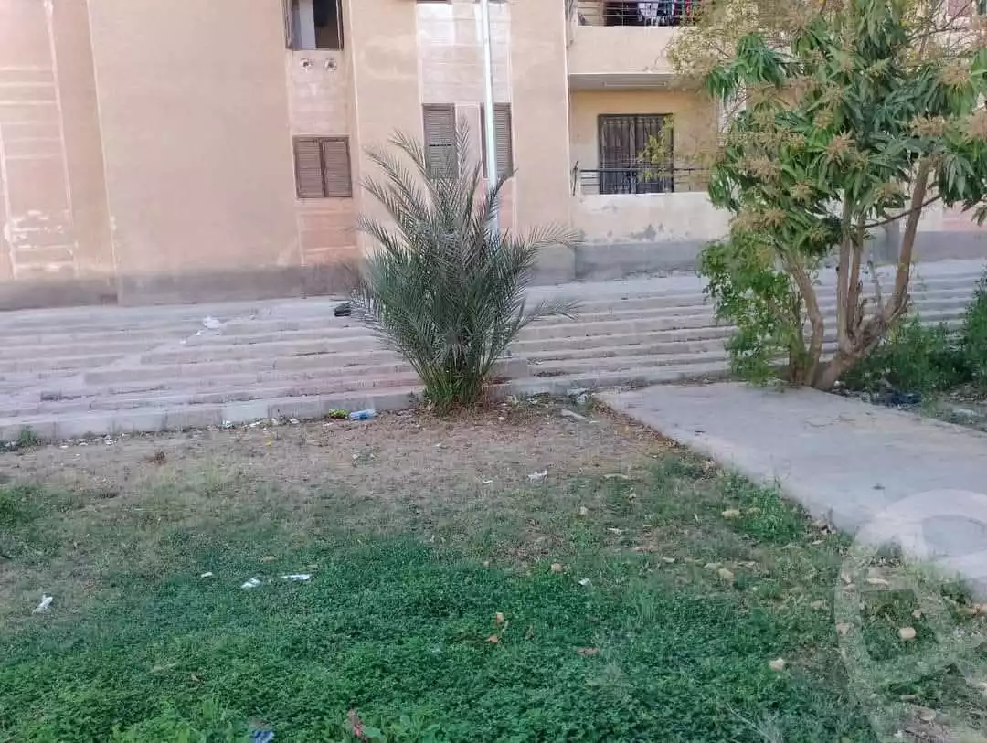 https://aqarmap.com.eg/en/listing/5400566-for-sale-cairo-al-oubour-eskan-el-shabab