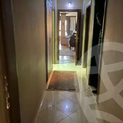 https://aqarmap.com.eg/en/listing/5400579-for-sale-cairo-nasr-city-8th-zone-dr-hassan-el-sharef-st