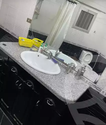 https://aqarmap.com.eg/en/listing/5400579-for-sale-cairo-nasr-city-8th-zone-dr-hassan-el-sharef-st
