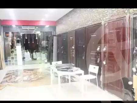 https://aqarmap.com.eg/en/listing/5393170-for-sale-cairo-el-haram-el-lebeny
