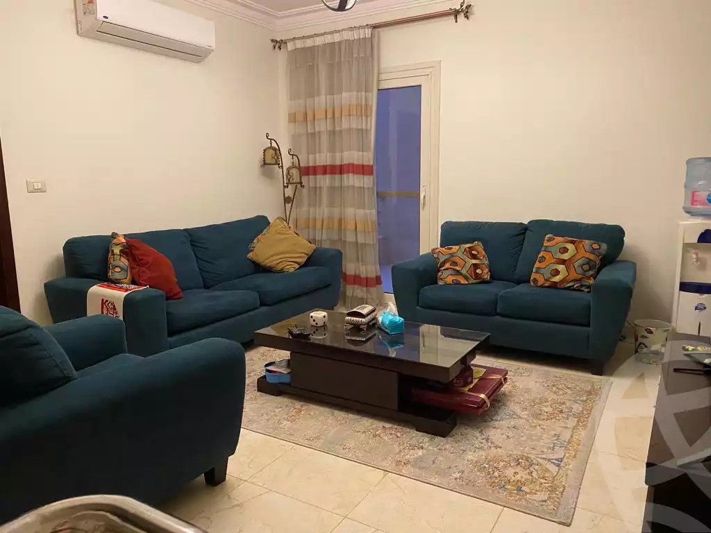 https://aqarmap.com.eg/en/listing/5400614-for-sale-cairo-6th-of-october-compounds-grand-heights