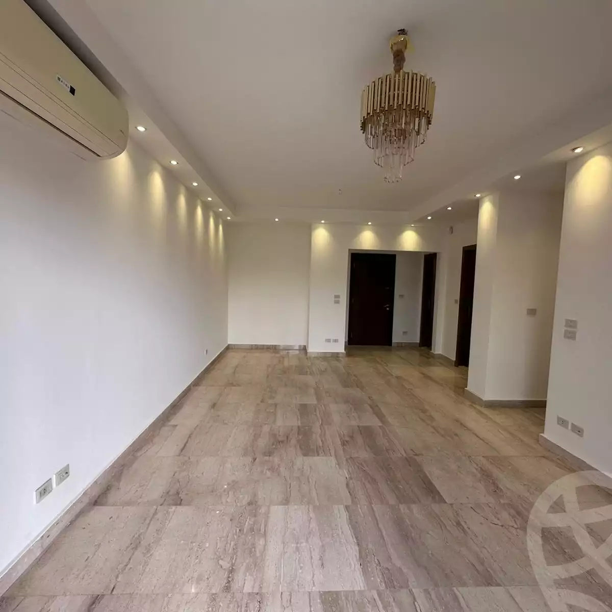 https://aqarmap.com.eg/en/listing/5400614-for-sale-cairo-6th-of-october-compounds-grand-heights