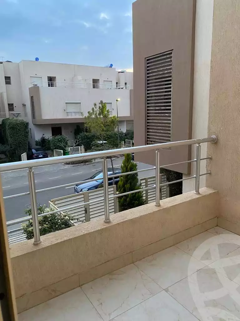 https://aqarmap.com.eg/en/listing/5400614-for-sale-cairo-6th-of-october-compounds-grand-heights