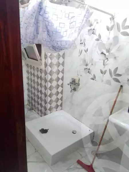 https://aqarmap.com.eg/ar/listing/5400613-for-rent-cairo-helwan