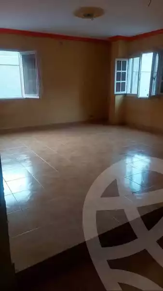 https://aqarmap.com.eg/ar/listing/5400618-for-rent-cairo-helwan
