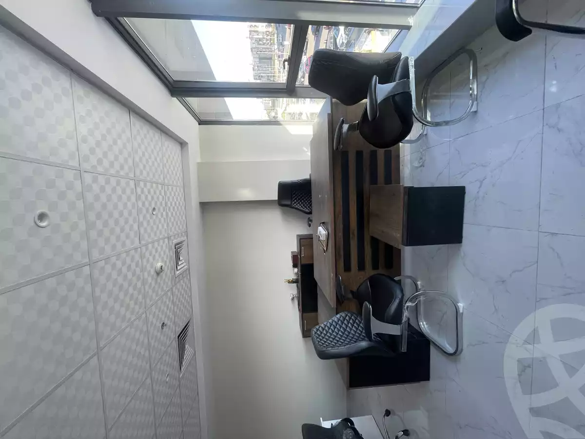 https://aqarmap.com.eg/ar/listing/5400632-for-sale-cairo-el-sheikh-zayed-city-compounds-dh-jyt-blz-mykwn-llttwyr