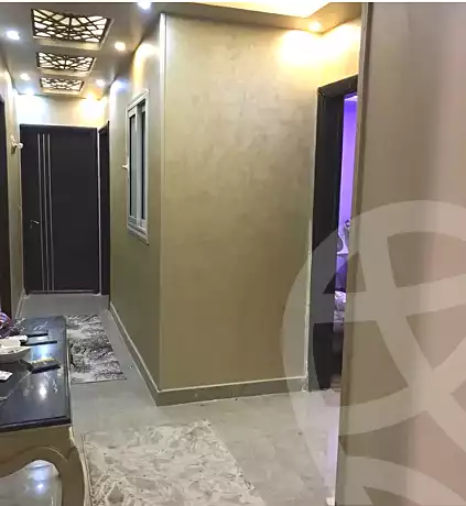 https://aqarmap.com.eg/en/listing/5400633-for-sale-cairo-qibaa-city