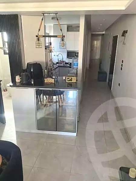 https://aqarmap.com.eg/en/listing/5400629-for-sale-cairo-el-haram-shareaa-khatem-el-morsalen