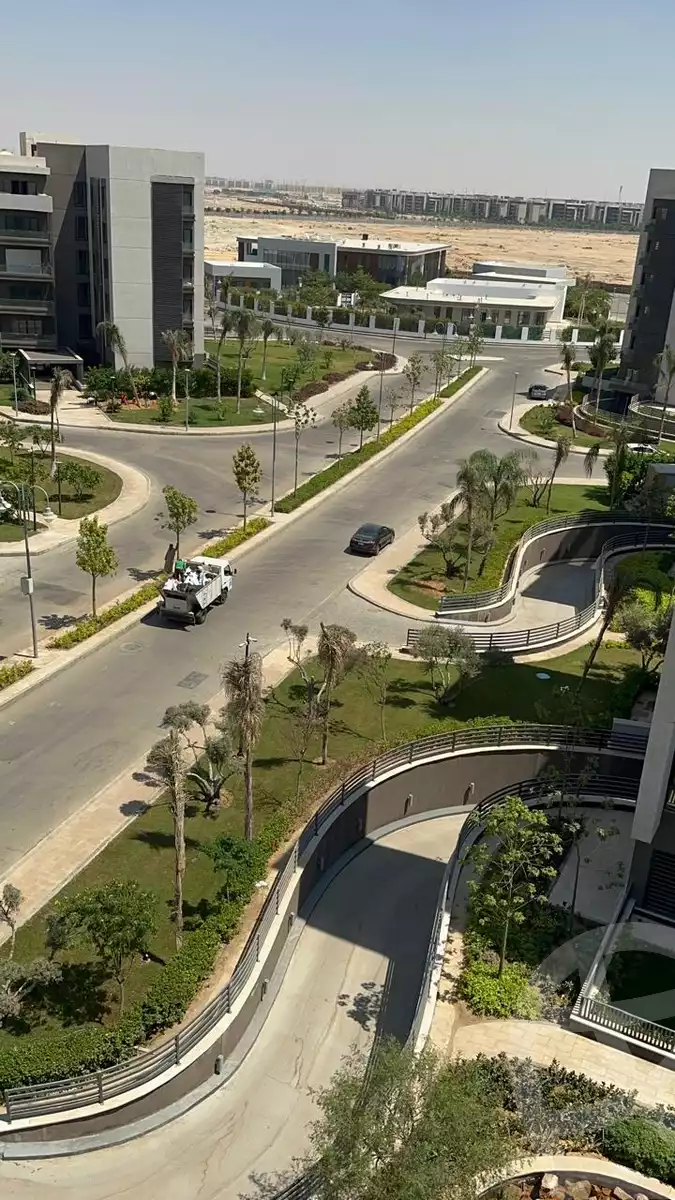 https://aqarmap.com.eg/en/listing/5400681-for-sale-cairo-new-cairo-madinaty-bryfdw