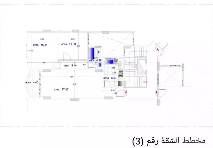 https://aqarmap.com.eg/en/listing/3874095-for-sale-cairo-el-shorouk-lmntq-lkhms-neighbourhood-4