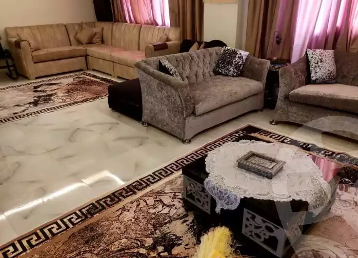 https://aqarmap.com.eg/ar/listing/5400748-for-sale-cairo-el-shorouk-lmntq-lrb