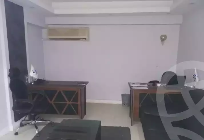 https://aqarmap.com.eg/en/listing/5400761-for-sale-cairo-heliopolis-sheraton-morabaa-el-wozaraa