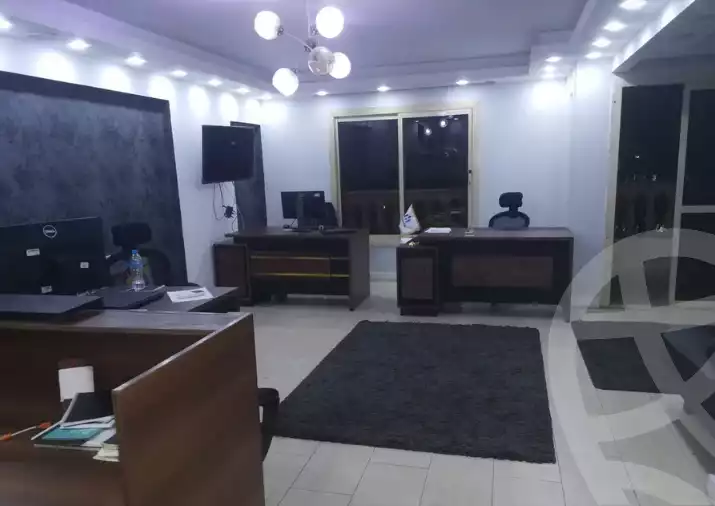 https://aqarmap.com.eg/en/listing/5400761-for-sale-cairo-heliopolis-sheraton-morabaa-el-wozaraa