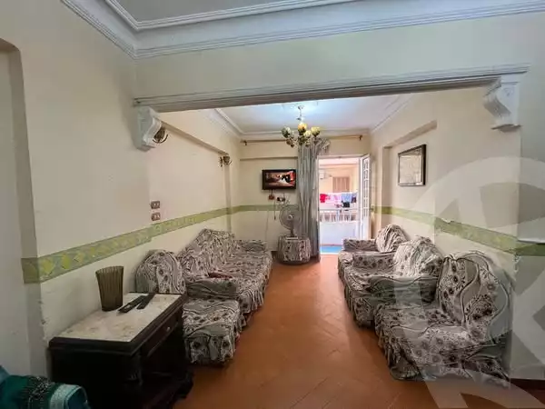 https://aqarmap.com.eg/en/listing/5400776-for-rent-alexandria-miami-shr-jml-bd-lnsr