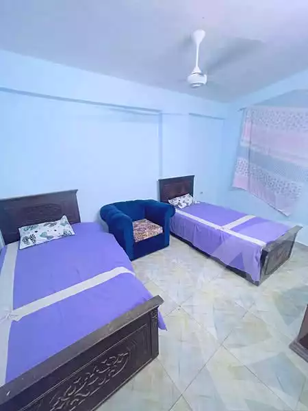 https://aqarmap.com.eg/en/listing/5400832-for-rent-cairo-el-marg-lmrj-ljdyd