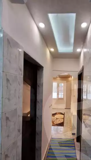https://aqarmap.com.eg/en/listing/5400873-for-sale-alexandria-l-jmy-lbytsh
