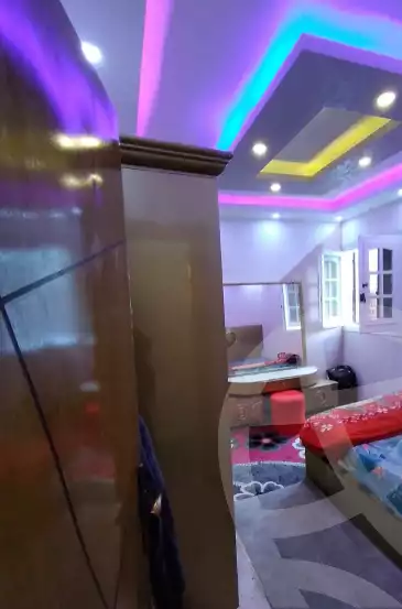 https://aqarmap.com.eg/en/listing/5400873-for-sale-alexandria-l-jmy-lbytsh
