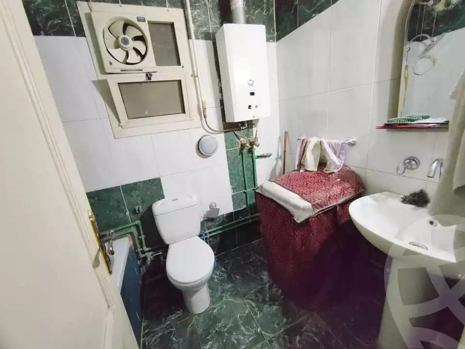 https://aqarmap.com.eg/en/listing/5400931-for-sale-cairo-old-cairo-el-fostat-lfstt