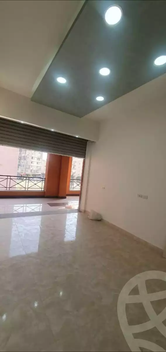 https://aqarmap.com.eg/en/listing/5400966-for-rent-cairo-mokattam-el-hadabah-el-wosta-el-mantaqa-el-talta