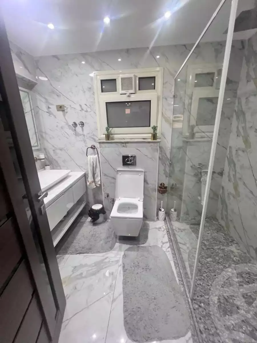 https://aqarmap.com.eg/en/listing/5400967-for-sale-cairo-nasr-city-hay-el-waha-st-no-3-al-waha-city