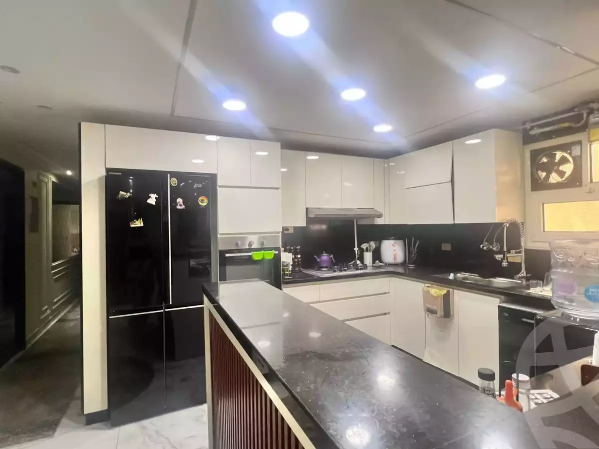 https://aqarmap.com.eg/en/listing/5400967-for-sale-cairo-nasr-city-hay-el-waha-st-no-3-al-waha-city