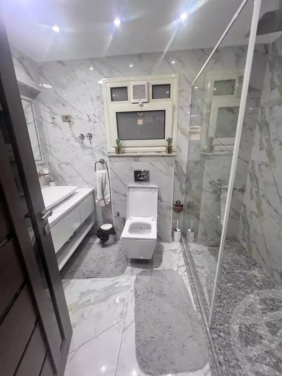 https://aqarmap.com.eg/en/listing/5400967-for-sale-cairo-nasr-city-hay-el-waha-st-no-3-al-waha-city