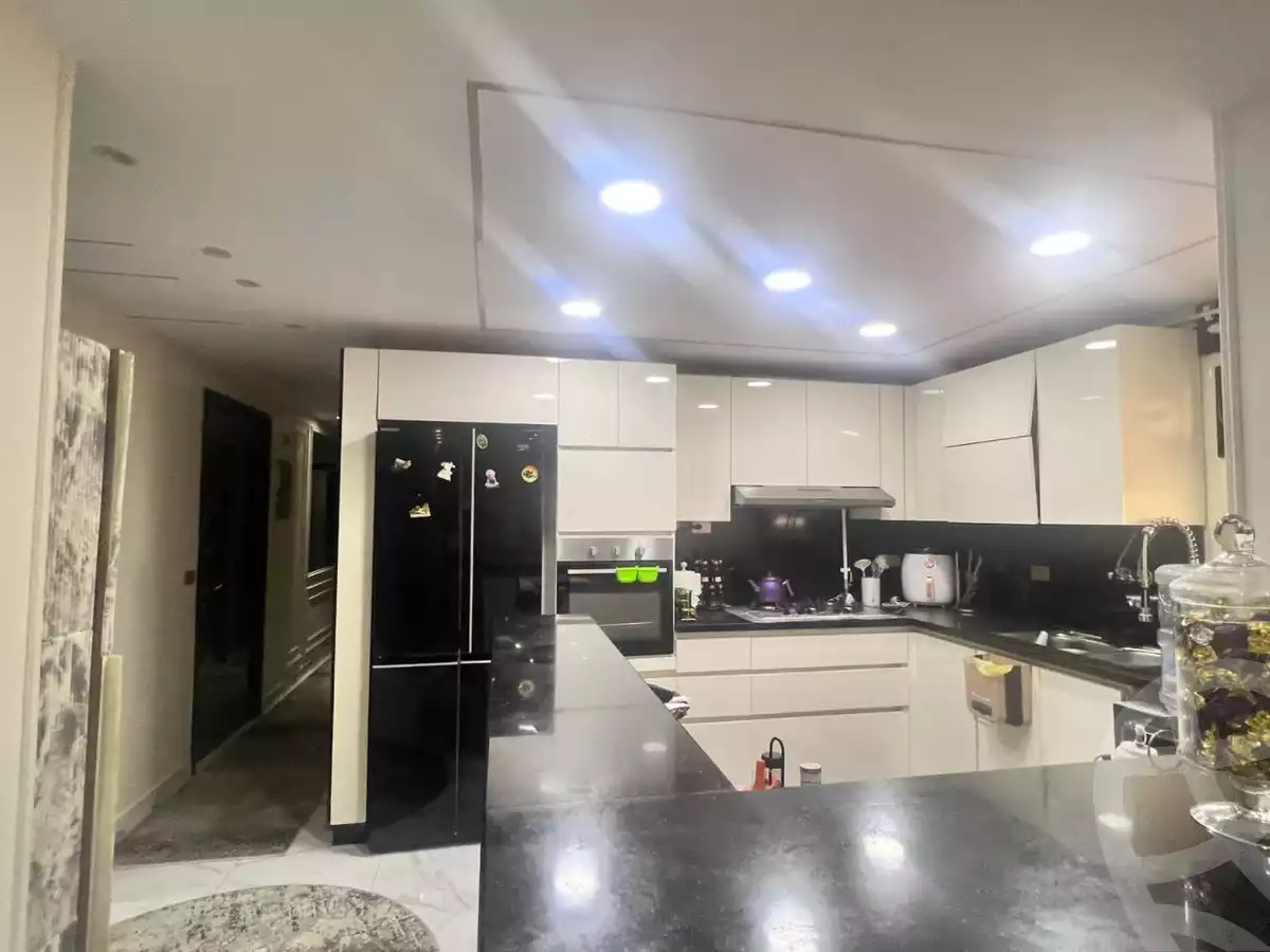 https://aqarmap.com.eg/en/listing/5400967-for-sale-cairo-nasr-city-hay-el-waha-st-no-3-al-waha-city