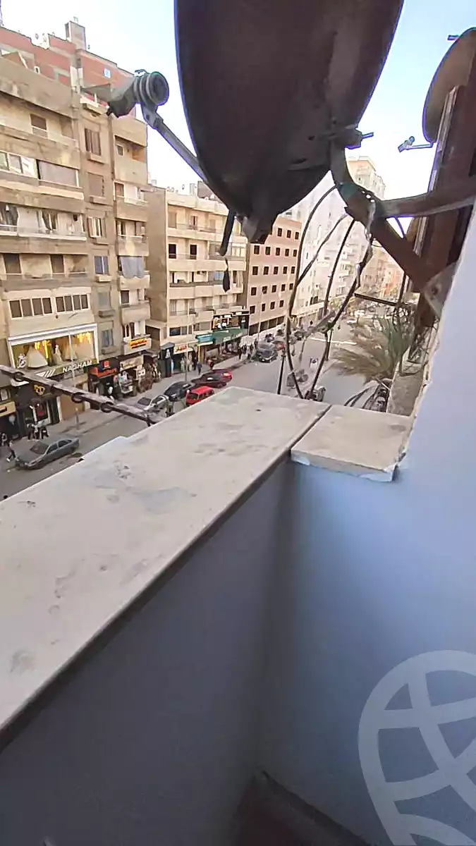 https://aqarmap.com.eg/en/listing/5400991-for-rent-alexandria-l-jmy-lbytsh