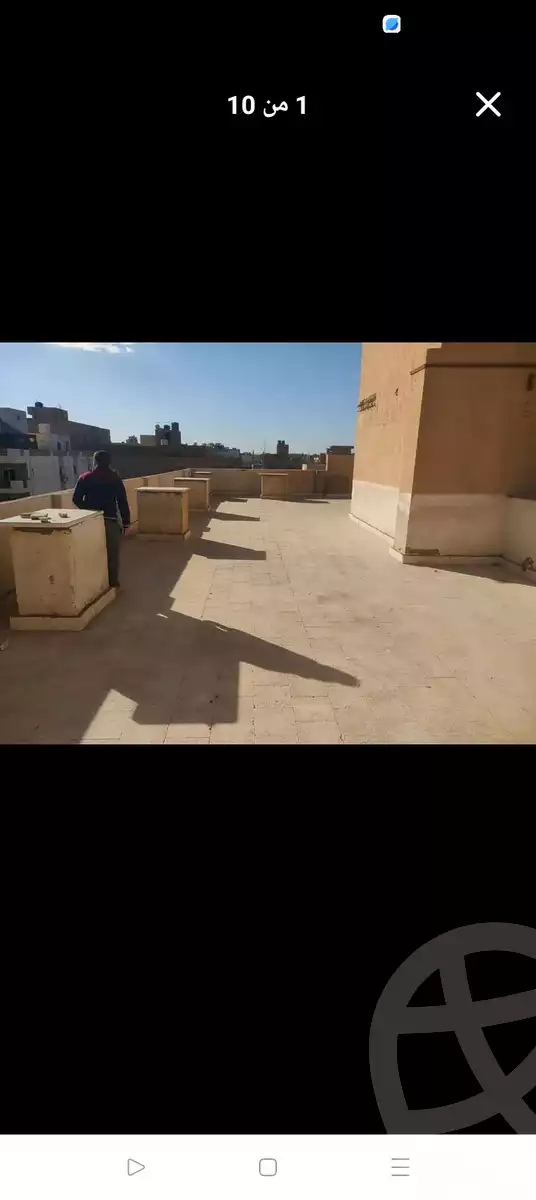 https://aqarmap.com.eg/en/listing/5401004-for-rent-cairo-mokattam-lhdb-l-ly