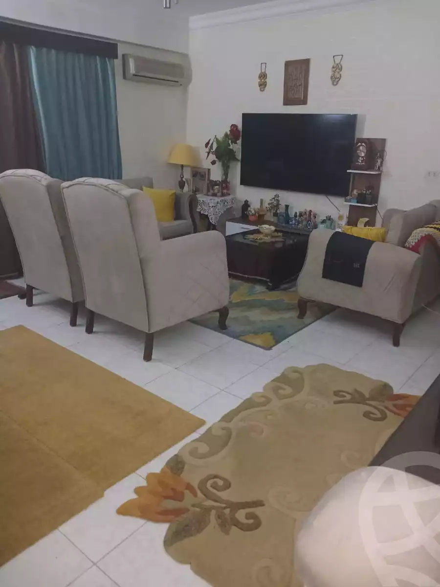 https://aqarmap.com.eg/en/listing/5400998-for-sale-cairo-el-sheikh-zayed-city-compounds-hadayek-el-mohandiseen