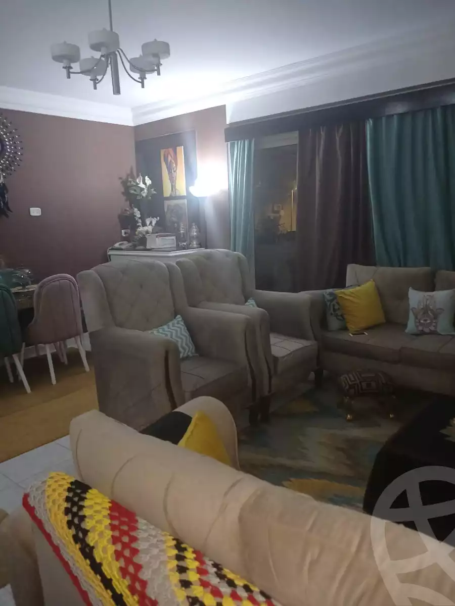 https://aqarmap.com.eg/en/listing/5400998-for-sale-cairo-el-sheikh-zayed-city-compounds-hadayek-el-mohandiseen