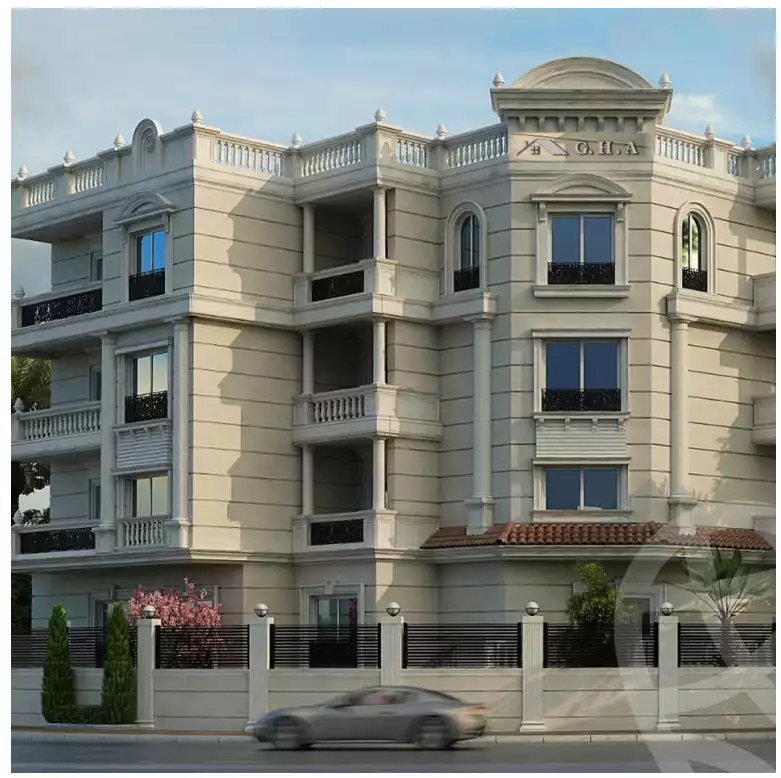 https://aqarmap.com.eg/en/listing/5400923-for-sale-cairo-6th-of-october-bait-el-watan-bait-el-watan-el-asasy
