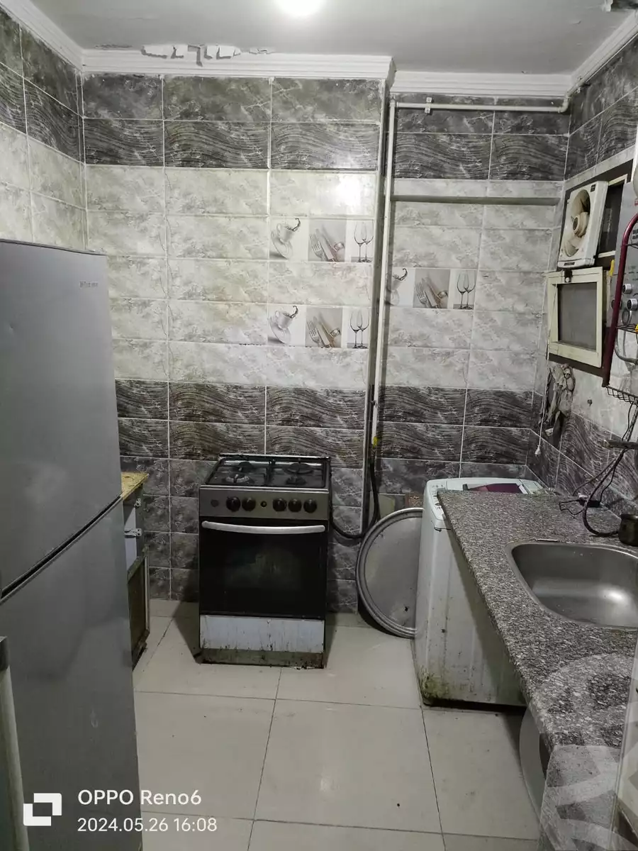 https://aqarmap.com.eg/en/listing/5401030-for-rent-alexandria-el-asafra-l-sfr-bhry-atlas-st