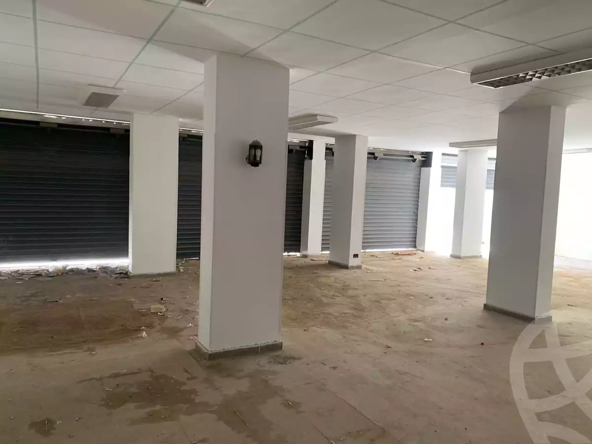 https://aqarmap.com.eg/en/listing/5401001-for-sale-red-sea-hy-lkwthr